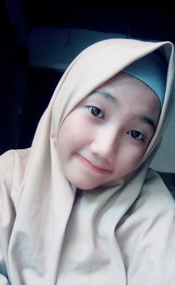 MARI MENGENAL PENDIDIKAN